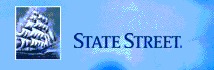 State Street